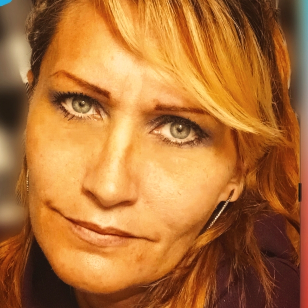 COPY - Meet your Posher, Cenya